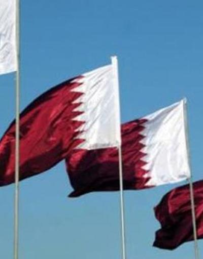 Katardan UAD kararına yorum: Zafer