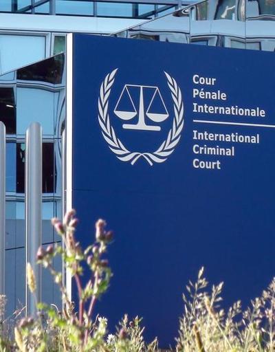 Belçika’dan adalet divanı kararı sonrasında İsrail’e çağrı