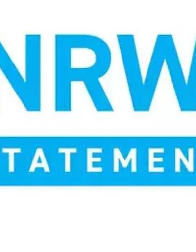 İrlanda ve Norveç, UNRWAya yardımlarını sürdürecek