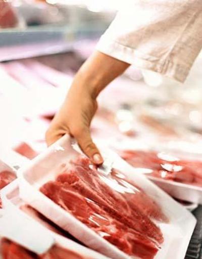 Kırmızı et uyarısı: Aşırı tüketimi kanseri tetikliyor