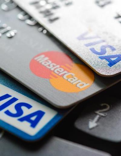 Kredi kartına yeni uygulama Ekstreye tedbir artırıldı