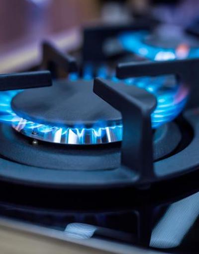 BOTAŞ: Şubatta doğal gaz fiyatlarında değişik yapılmadı
