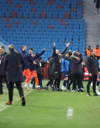PFDKdan 7 Süper Lig ekibine para cezası