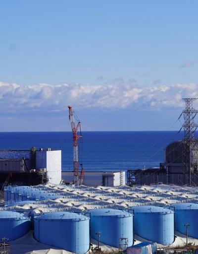 Uluslararası Atom Enerjisi Kurumu, Fukuşima raporunu yayımladı