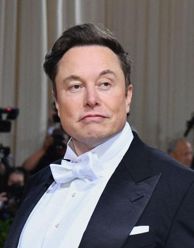 Elon Muskın 55 milyar dolarlık Tesla ödeme paketi iptal
