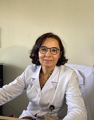 Prof. Dr. Yavuz’dan ‘Kızamık aşısı uyarısı