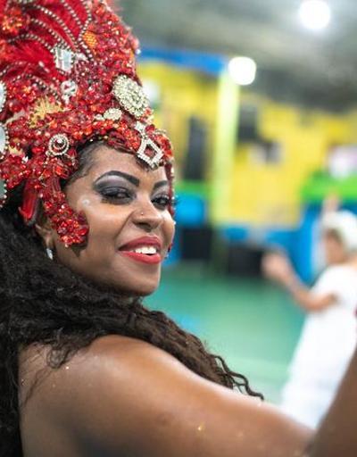 Rio Karnavalı 2024 ne zaman, hangi tarihte Rio Karnavalı nedir, nerede yapılır