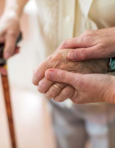 100 yaşını geçen sağlıklı kişilerin 8 ortak özelliği ortaya çıktı