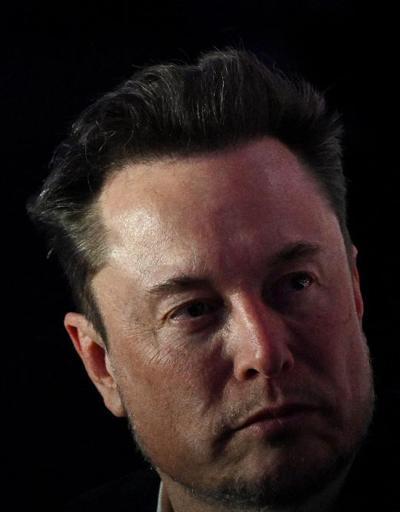 Elon Muskı 56 milyar dolardan eden davulcu: Adı şirketler hukuku tarihine kazındı