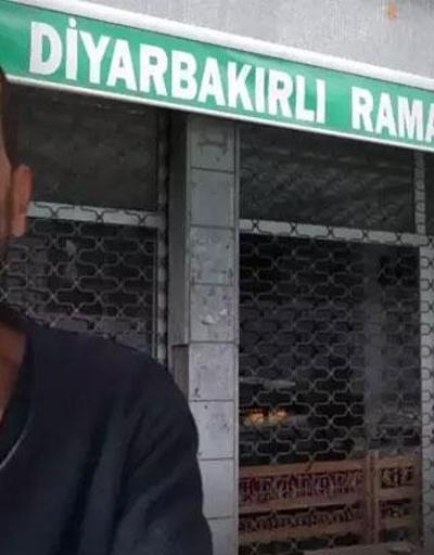 Ramazan Hocanın katilinin ifadesi ortaya çıktı