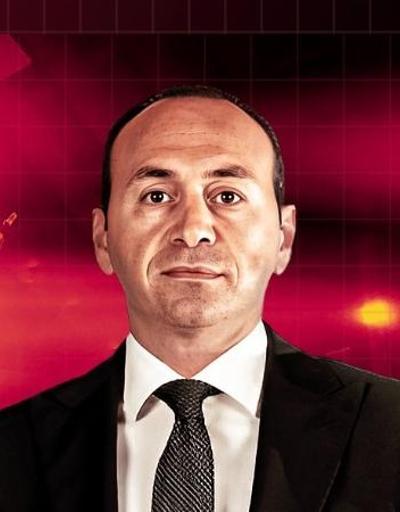Galatasarayın yeni hocası Yakup Sekizkök