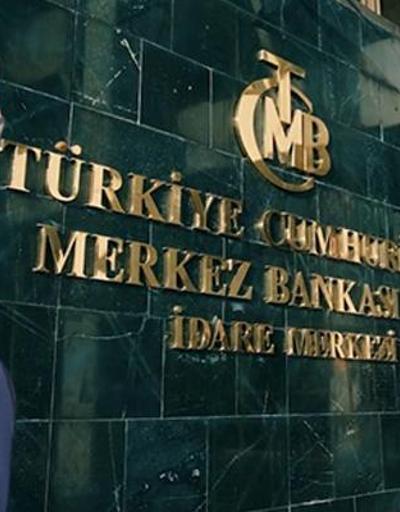 MB Başkanı Gaye Erkan görevinden affını istedi