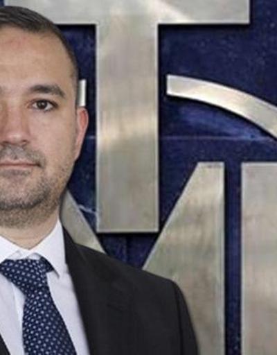 Atama kararı Resmi Gazetede: Merkez Bankasının yeni başkanı belli oldu