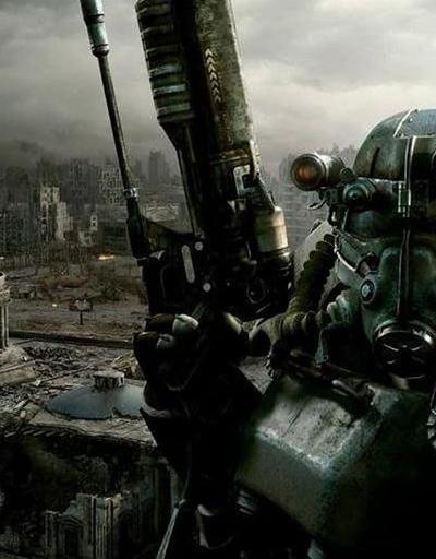 Amazon Prime üyeleri Fallout 1’i ücretsiz oynayabilecek