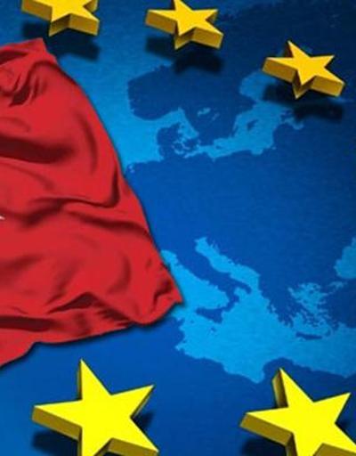 Avrupa Birliği Temsilcisi Borrellden Türkiye açıklaması