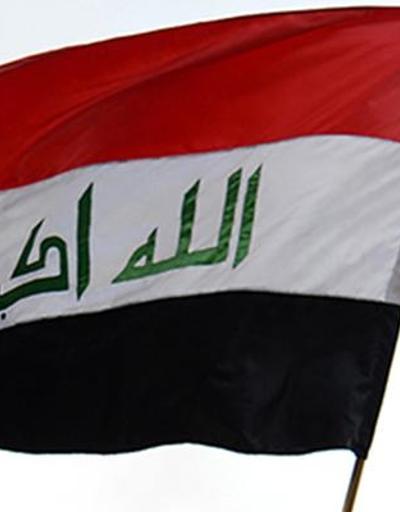 ABD saldırısı sonrası Irak’ta 3 günlük yas ilan edildi