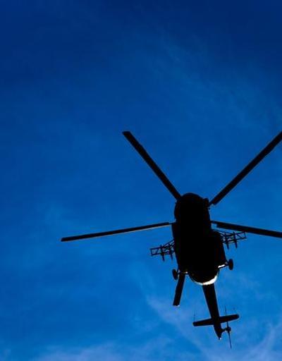Kaza kırıma uğramak ne demek Uçak, helikopter kaza kırım raporu nedir