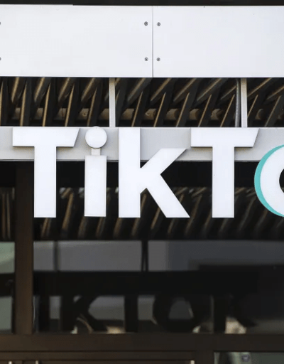 TikTok diğer sosyal medya platformlarına kıyasla ciddi anlamda büyüdü