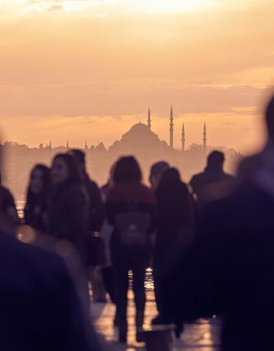 İstanbulda en çok nereli var