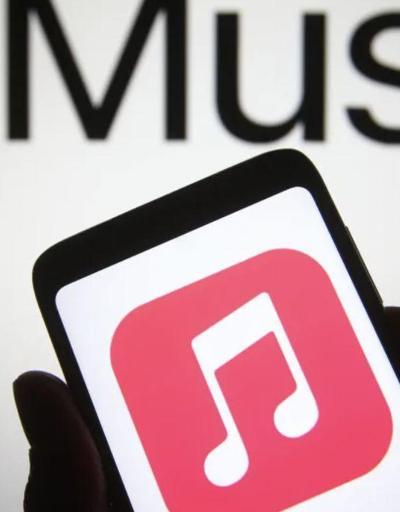 Apple Music bağımsız plak şirketlerini kızdırdı