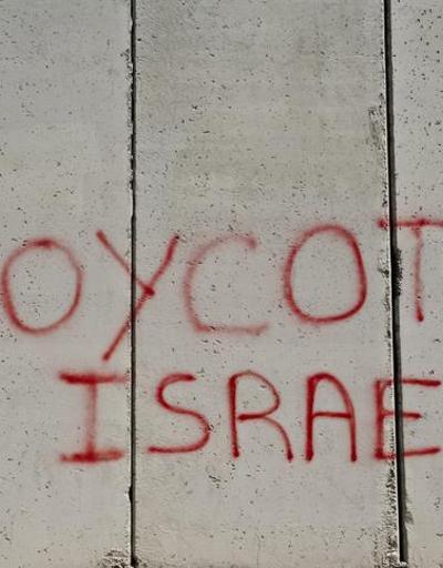 İsraile boykot kampanyasının etkileri ne oldu McDonalds ve Starbucks bilançolarına yansıdı