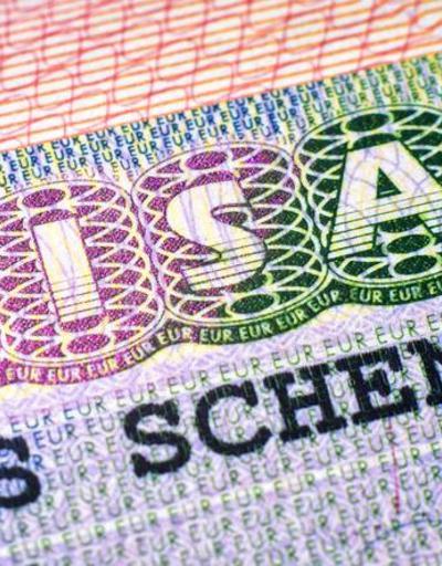 Schengen vizesine zam mı geldi Schengen vize ücreti ne kadar olacak