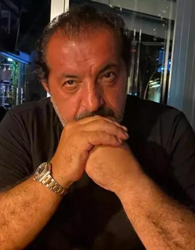 Mehmet Yalçınkayanın babasıyla ilgili itirafı yürekleri sızlattı