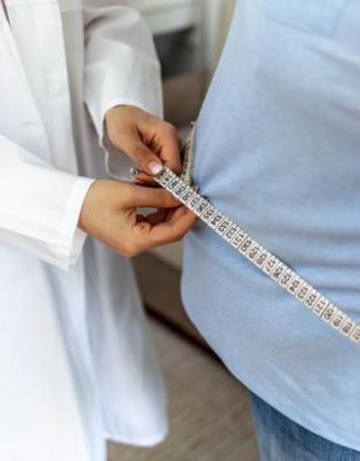 Obezite cerrahisinde işlem öncesi multidisipliner çalışma gerekli