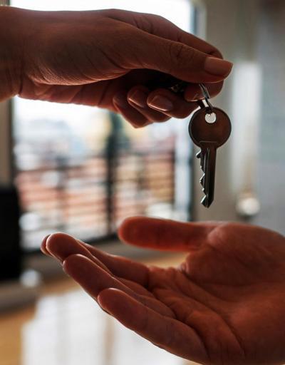 Ev sahibi-kiracı arasındaki yeni sorun: Depozito İadesi