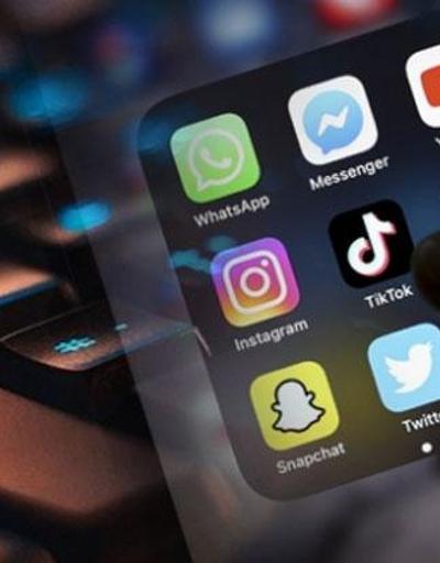 Sosyal medyadaki suçlara düzenleme: Uzlaşma kaldırılıyor