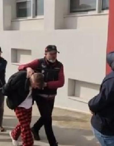 Adana’da bir haftada 30 torbacı tutuklandı