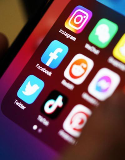 Sosyal medyada hakaret cezasız kalmayacak