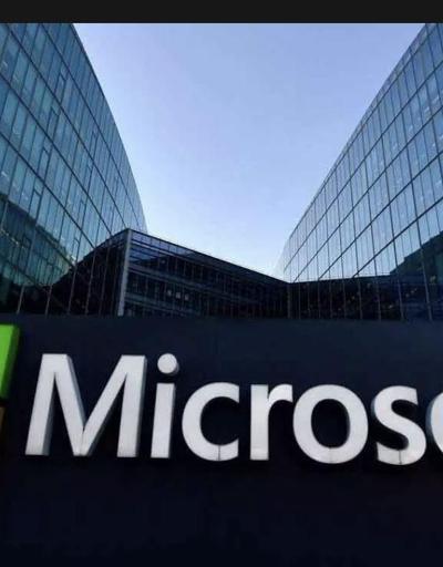 Microsoft işten çıkarma konusunda hız kesmeden devam ediyor