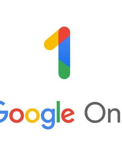 Google One’ın 100 milyon aboneye ulaştığını duyuruldu