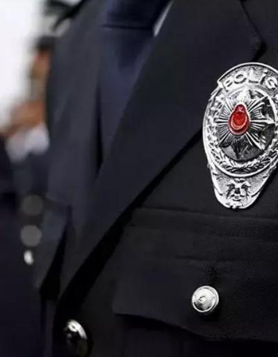 Polislik sınavı ne zamana ertelendi 2024 PMYO ve POMEM Eğitim Sonu Sınavı tarihi