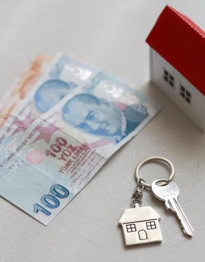 Ev almak isteyenler dikkat Kredi hesaplarında değişiklik