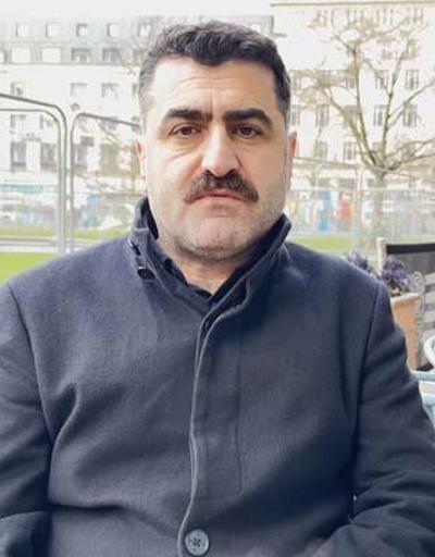 Oxfordda Deprem konferansı veren Prof. Dr. Bedirhanoğlu: İTÜye yapılan binlerce başvuru, birkaç adede düştü