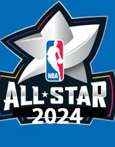 NBA All Star 2024 ne zaman, saat kaçta NBA All Star 2024 hangi kanalda İşte kadrolar