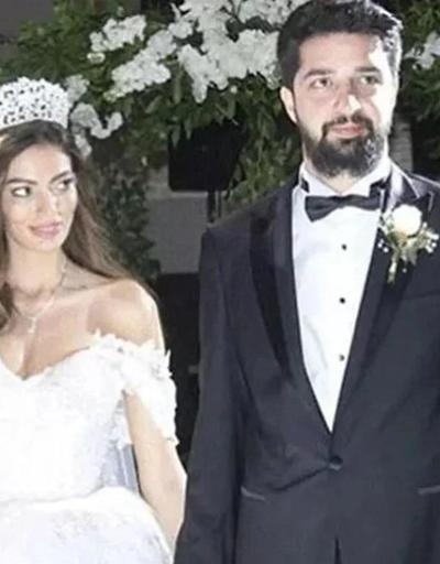 Murat Özdemir kimdir Ebru Gündeş evlendi Ebru Gündeş Murat Özdemir aşkı