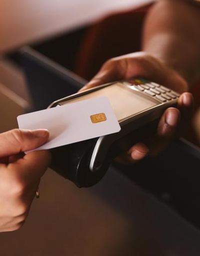 Kredi kartlarına düzenleme yolda: Masadaki seçenekler neler Kullanıcılar nasıl etkilenecek