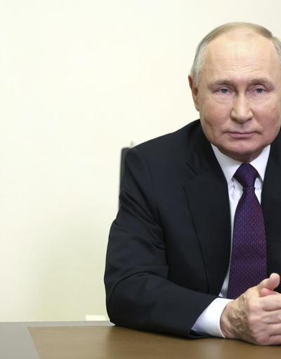 Enerjide en güvenilir ortak mesajı Rus basınında manşet: Putin adını koydu, Türkiye kanıtladı