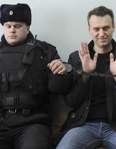 Yanıt yok, soru işaretleri çok: Navalni’nin ölümü gizemli, naaşı bilmece gibi…