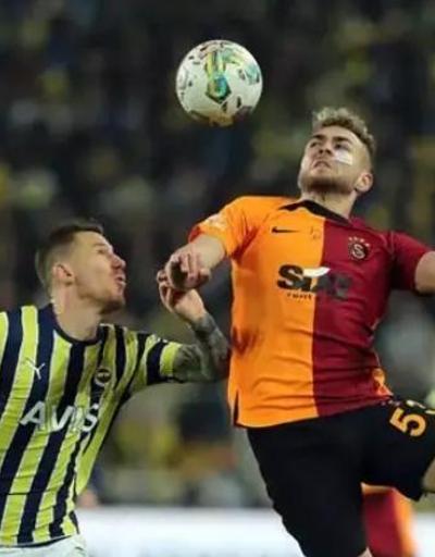 Galatasaray - Fenerbahçe Süper Kupa finali iptal mi edildi Süper Kupa nerede ve ne zaman oynanacak