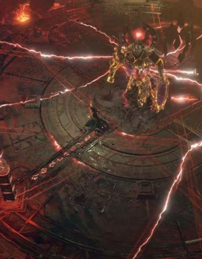 Diablo IV, Xbox Game Pass’e geliyor
