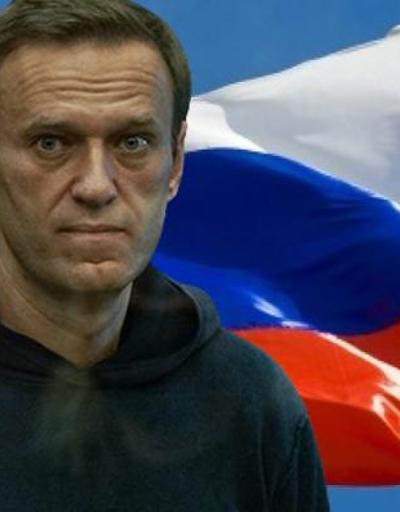 Navalnynin ölümü sonrası tartışmalar sürüyor Rusyaya eksiksiz ve şeffaf soruşturma çağrısı