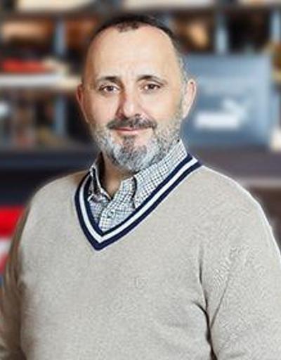 Deichmann Türkiye CEO’su Atilla Özkul: Hız kesmeden büyümeye devam ediyoruz