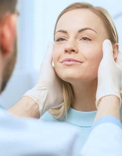 Mezoterapinin cilt ve saç sağlığına etkileri neler