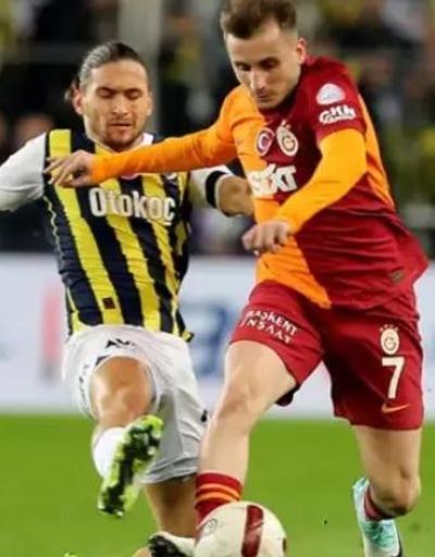 TFF, ertelenen Galatasaray - Fenerbahçe Süper Kupa finalinin stadını açıkladı