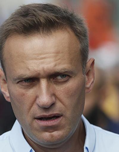 Rus muhalif Navalnynin annesi açıkladı: Cenazenin gizlice yapılmasını istiyorlar