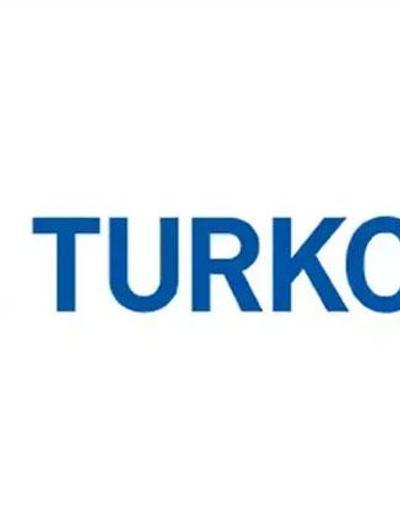Turkcellin Akıllı Fatura servisi herkese ücretsiz